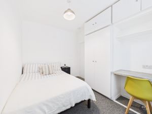 Photo 20- click for photo gallery